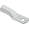 Наконечник медный луженый IEK ТМЛ 35-10-10 ГОСТ 7386 - UNP41-035-10-10