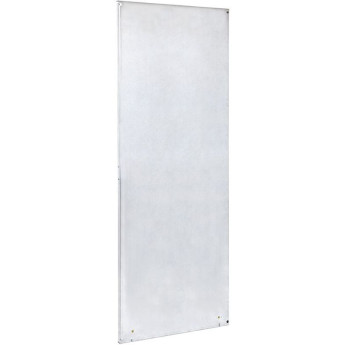 Панель монтажная IEK YKM40D-FO-MP-180-080 1800х800 FORMAT