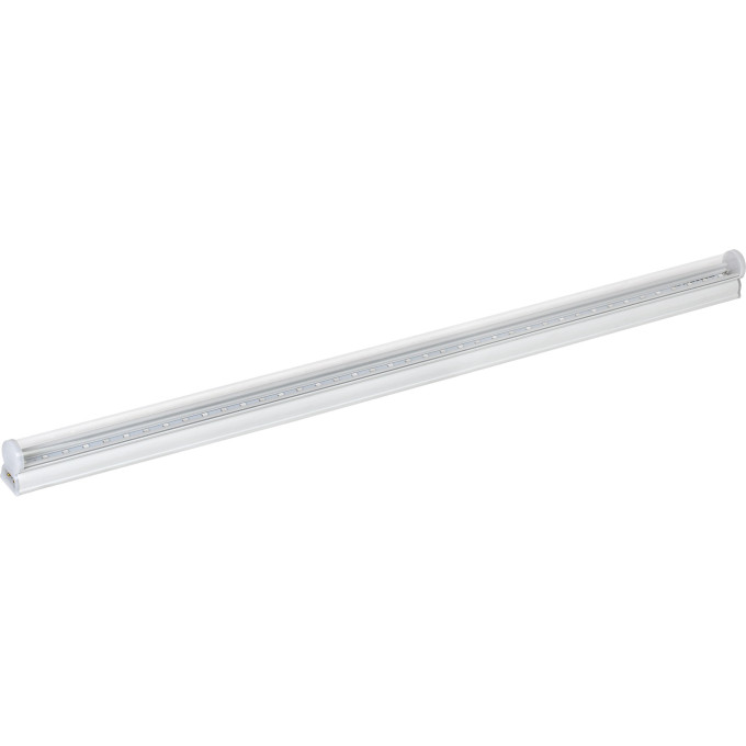 Светильник светодиодный для растений IEK ДБЛ 02 8Вт 573мм LT-DBG0-02-08-K01