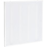 Светильник светодиодный IEK ДВО-36w 595х595х20 5000К 3600Лм опал IP20 LDVO0-6562O-36-5000-K01